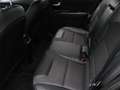 Kia Niro 140pk GDi Hybrid DynamicLine Camera | Adapt. Cruis Gris - thumbnail 27