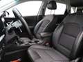 Kia Niro 140pk GDi Hybrid DynamicLine Camera | Adapt. Cruis Gris - thumbnail 5
