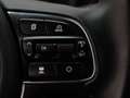 Kia Niro 140pk GDi Hybrid DynamicLine Camera | Adapt. Cruis Gris - thumbnail 15