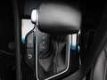 Kia Niro 140pk GDi Hybrid DynamicLine Camera | Adapt. Cruis Gris - thumbnail 17