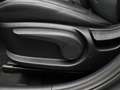 Kia Niro 140pk GDi Hybrid DynamicLine Camera | Adapt. Cruis Gris - thumbnail 22