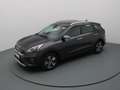 Kia Niro 140pk GDi Hybrid DynamicLine Camera | Adapt. Cruis Gris - thumbnail 10