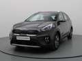 Kia Niro 140pk GDi Hybrid DynamicLine Camera | Adapt. Cruis Gris - thumbnail 18