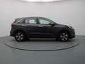 Kia Niro 140pk GDi Hybrid DynamicLine Camera | Adapt. Cruis Gris - thumbnail 24