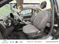 Fiat 500C 1.2 8v 69ch Eco Pack Collezione Fall Euro6d Noir - thumbnail 13