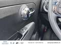 Fiat 500C 1.2 8v 69ch Eco Pack Collezione Fall Euro6d Noir - thumbnail 18