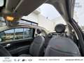 Fiat 500C 1.2 8v 69ch Eco Pack Collezione Fall Euro6d Noir - thumbnail 17