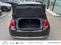 Fiat 500C 1.2 8v 69ch Eco Pack Collezione Fall Euro6d Noir - thumbnail 15