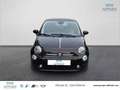 Fiat 500C 1.2 8v 69ch Eco Pack Collezione Fall Euro6d Noir - thumbnail 5