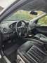Mercedes-Benz ML 320 CDI 4Matic 7G-TRONIC - thumbnail 7