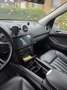 Mercedes-Benz ML 320 CDI 4Matic 7G-TRONIC - thumbnail 8
