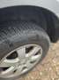 Mercedes-Benz ML 320 CDI 4Matic 7G-TRONIC - thumbnail 6