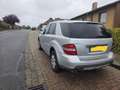 Mercedes-Benz ML 320 CDI 4Matic 7G-TRONIC - thumbnail 5