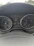 Mercedes-Benz ML 320 CDI 4Matic 7G-TRONIC - thumbnail 9