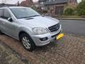 Mercedes-Benz ML 320 CDI 4Matic 7G-TRONIC - thumbnail 3
