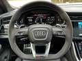 Audi RS Q8 4.0 TFSI quattro B&O Adv*TV*Massage*Carbon Grijs - thumbnail 12
