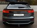 Audi RS Q8 4.0 TFSI quattro B&O Adv*TV*Massage*Carbon Grijs - thumbnail 38