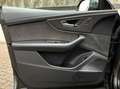 Audi RS Q8 4.0 TFSI quattro B&O Adv*TV*Massage*Carbon Grijs - thumbnail 26