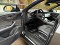 Audi RS Q8 4.0 TFSI quattro B&O Adv*TV*Massage*Carbon Grijs - thumbnail 25