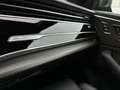 Audi RS Q8 4.0 TFSI quattro B&O Adv*TV*Massage*Carbon Grijs - thumbnail 31