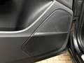 Audi RS Q8 4.0 TFSI quattro B&O Adv*TV*Massage*Carbon Grijs - thumbnail 42