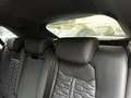 Audi RS Q8 4.0 TFSI quattro B&O Adv*TV*Massage*Carbon Grijs - thumbnail 37