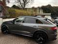 Audi RS Q8 4.0 TFSI quattro B&O Adv*TV*Massage*Carbon Grijs - thumbnail 33