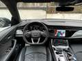 Audi RS Q8 4.0 TFSI quattro B&O Adv*TV*Massage*Carbon Grijs - thumbnail 10