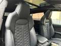 Audi RS Q8 4.0 TFSI quattro B&O Adv*TV*Massage*Carbon Grijs - thumbnail 28