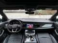 Audi RS Q8 4.0 TFSI quattro B&O Adv*TV*Massage*Carbon Grijs - thumbnail 8