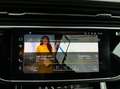 Audi RS Q8 4.0 TFSI quattro B&O Adv*TV*Massage*Carbon Grijs - thumbnail 13