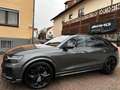 Audi RS Q8 4.0 TFSI quattro B&O Adv*TV*Massage*Carbon Grijs - thumbnail 15