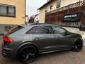 Audi RS Q8 4.0 TFSI quattro B&O Adv*TV*Massage*Carbon Grijs - thumbnail 45