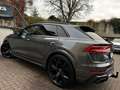 Audi RS Q8 4.0 TFSI quattro B&O Adv*TV*Massage*Carbon Grijs - thumbnail 32