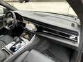 Audi RS Q8 4.0 TFSI quattro B&O Adv*TV*Massage*Carbon Grijs - thumbnail 30