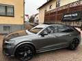 Audi RS Q8 4.0 TFSI quattro B&O Adv*TV*Massage*Carbon Grijs - thumbnail 16