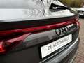 Audi RS Q8 4.0 TFSI quattro B&O Adv*TV*Massage*Carbon Grijs - thumbnail 39