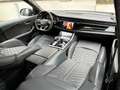 Audi RS Q8 4.0 TFSI quattro B&O Adv*TV*Massage*Carbon Grijs - thumbnail 17