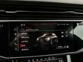 Audi RS Q8 4.0 TFSI quattro B&O Adv*TV*Massage*Carbon Grijs - thumbnail 18