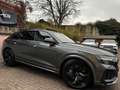 Audi RS Q8 4.0 TFSI quattro B&O Adv*TV*Massage*Carbon Grijs - thumbnail 3