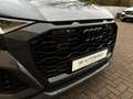 Audi RS Q8 4.0 TFSI quattro B&O Adv*TV*Massage*Carbon Grijs - thumbnail 24