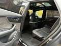 Audi RS Q8 4.0 TFSI quattro B&O Adv*TV*Massage*Carbon Grijs - thumbnail 40
