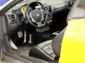 Ferrari F430 V8 F1 Yellow - thumbnail 11