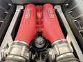 Ferrari F430 V8 F1 Gelb - thumbnail 24