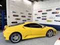 Ferrari F430 V8 F1 Amarillo - thumbnail 5