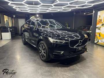 2.0 b4 Inscription awd auto my20