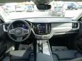 Volvo XC60 B4 Core/Leder/Kamera/Memory/Carplay Bianco - thumbnail 12