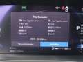 Volvo XC60 B4 Core/Leder/Kamera/Memory/Carplay Bianco - thumbnail 21