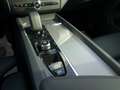 Volvo XC60 B4 Core/Leder/Kamera/Memory/Carplay Blanco - thumbnail 14