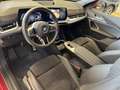 BMW X2 sDrive 20dA M Sport Mauve - thumbnail 5